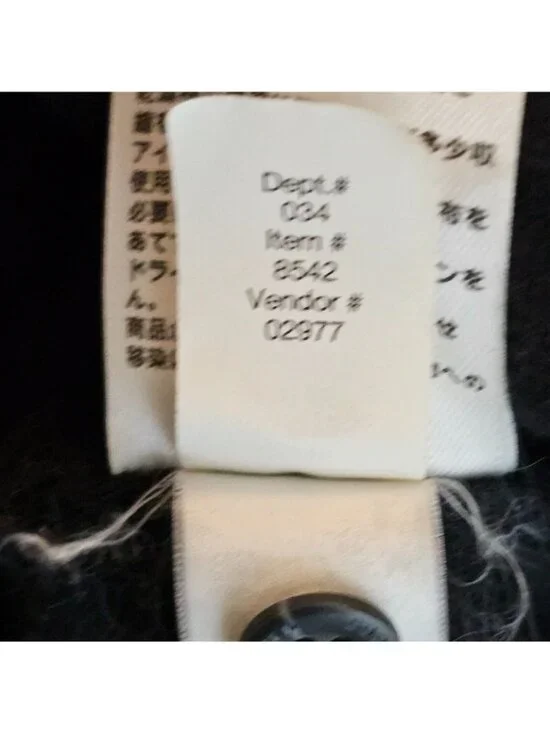 Eddie Bauer Shacket Mens XL Red Plaid Hoodie Button Up Jacket Outdoor Cotton - Picture 14 of 15